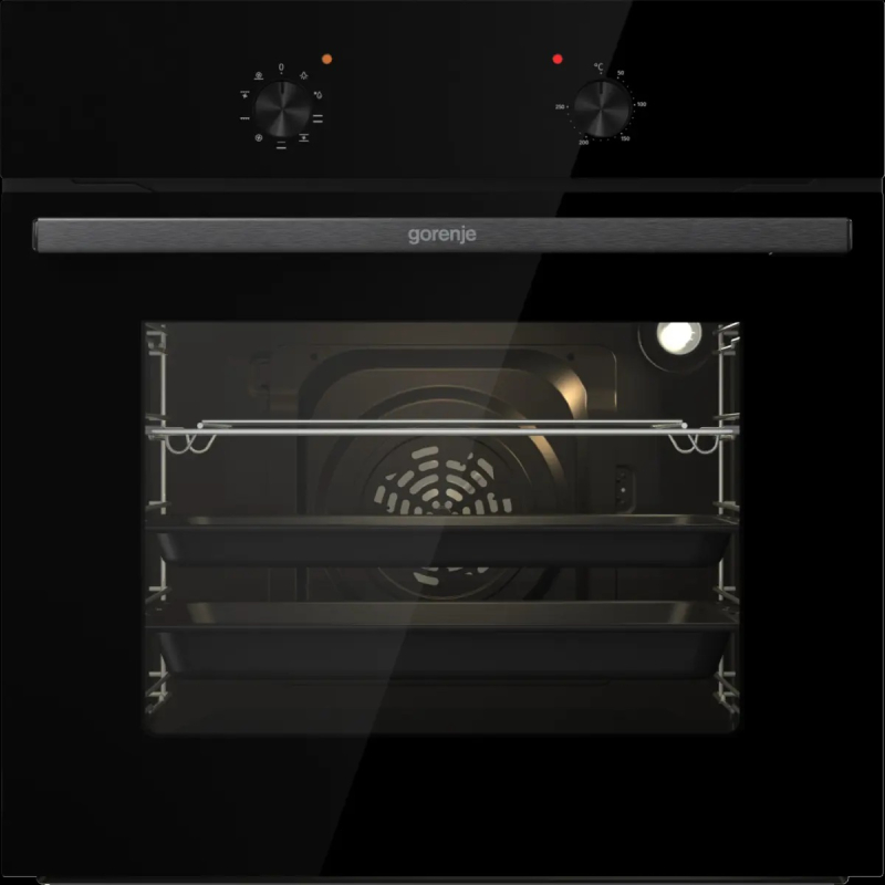 Vgradna pečica Gorenje BO6717E03ABG