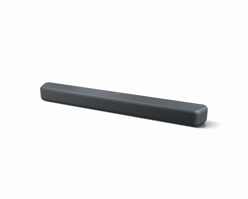 Soundbar Philips TAB5201/10