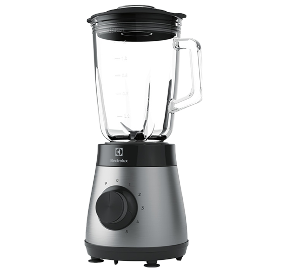 Pokončni mešalnik Electrolux E4TB1-6ST 800W 1,5L
