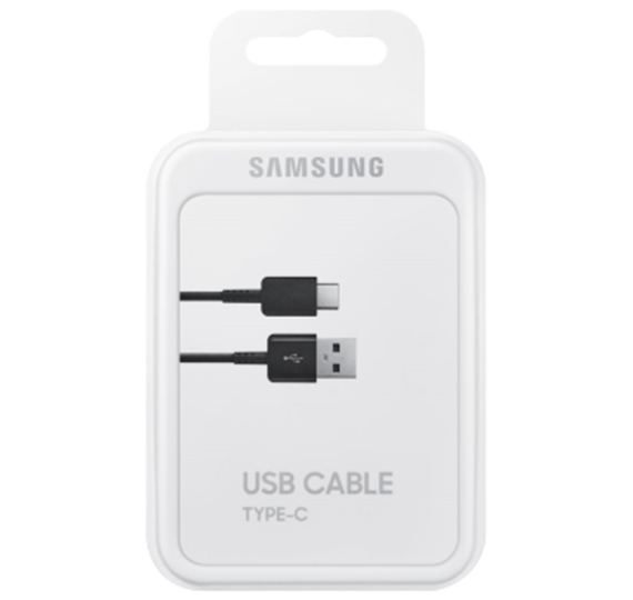 Samsung podatkovni kabel TIP-C 1,5m