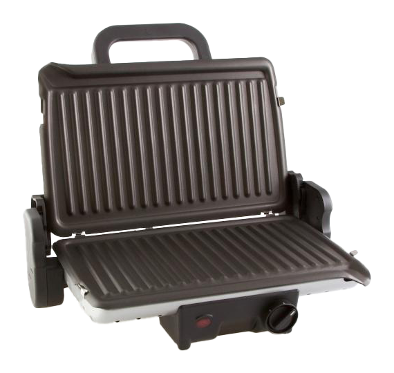 Žar Tefal GC205012