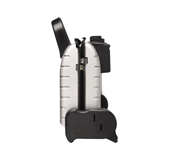 Žar Tefal GC205012