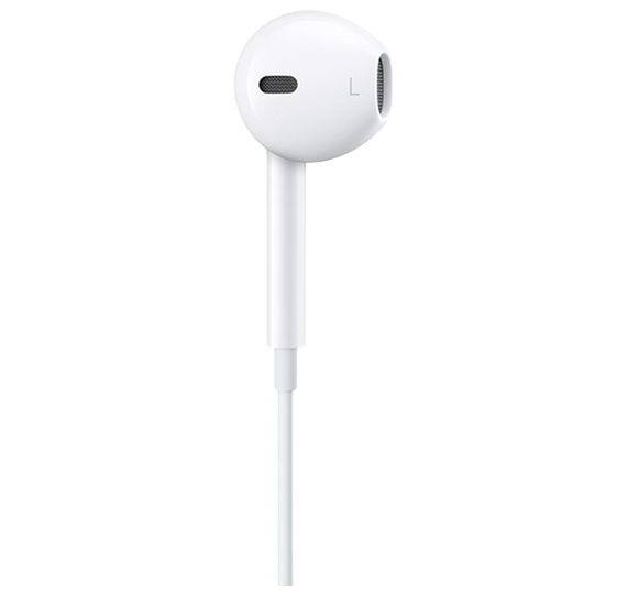 Apple slušalke EarPods Lightning Connector