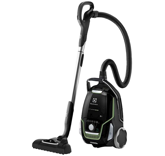 Electrolux sesalnik EUOC9GREEN UltraOne Green