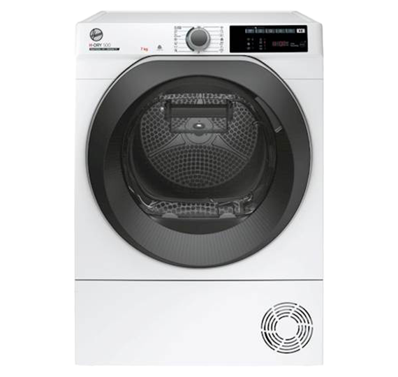 Sušilni stroj Hoover ND4 H7 A1 TSBEX-S SLIM
