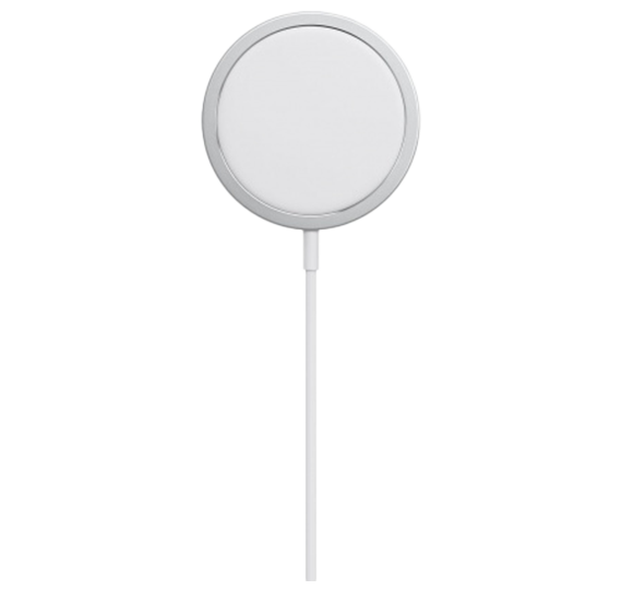 Polnilnik MagSafe Apple iPhone 12 in iPhone 12 Pro