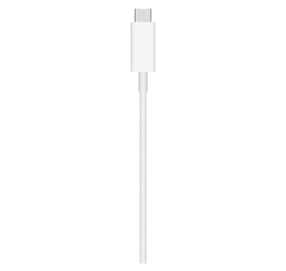 Polnilnik MagSafe Apple iPhone 12 in iPhone 12 Pro