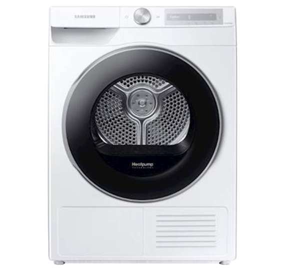 Sušilni stroj Samsung DV90T6240LH/S7