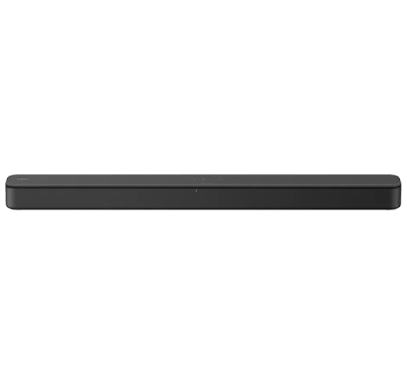 Soundbar Sony HTSF150