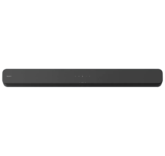 Soundbar Sony HTSF150