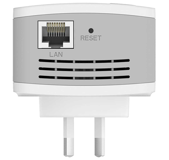 Ojačevalec signala D-Link DAP-1620