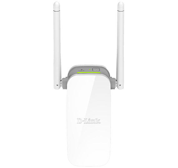 Ojačevalec brezžičnega signala D-Link DAP-1325