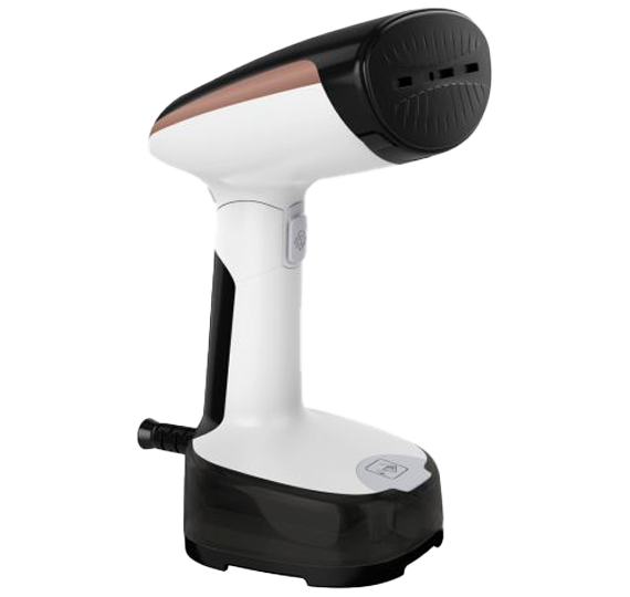 Osvežilec tkanin Tefal DT3030E0