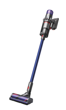 Dyson palični sesalnik V11