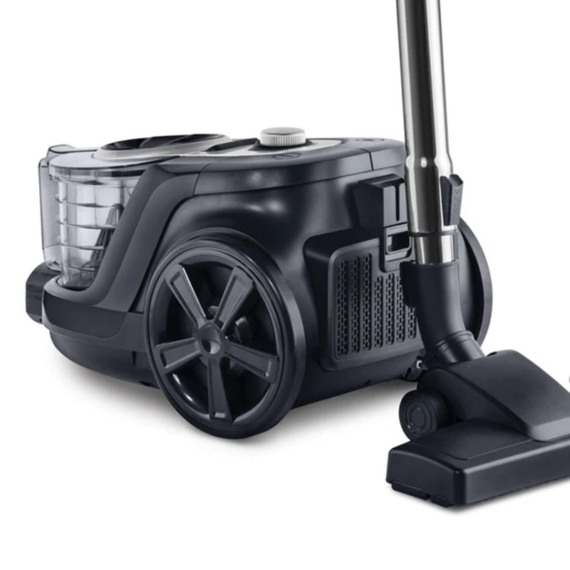 Ufesa ciklonski sesalnik Orix 800W