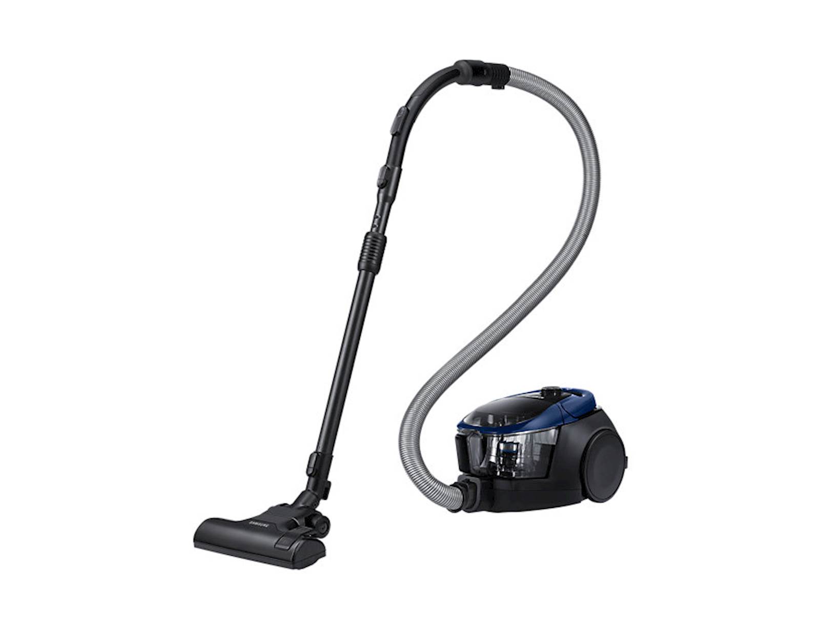 Samsung sesalnik VC07M3110VB/GE
