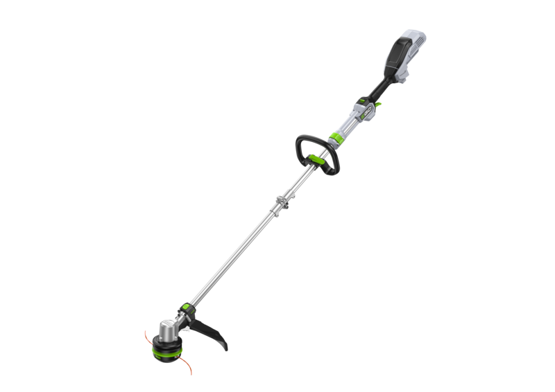 EGO baterijska motorna kosa ST1510E-T