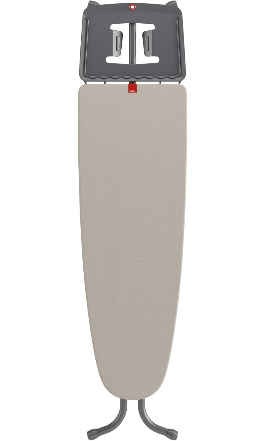 Likalna deska Rayen 82x32cm