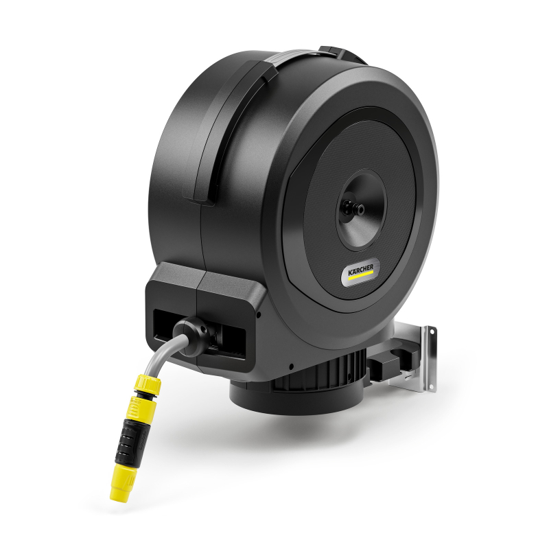 Kärcher navijalec cevi CR HBX 4.20 Automatic
