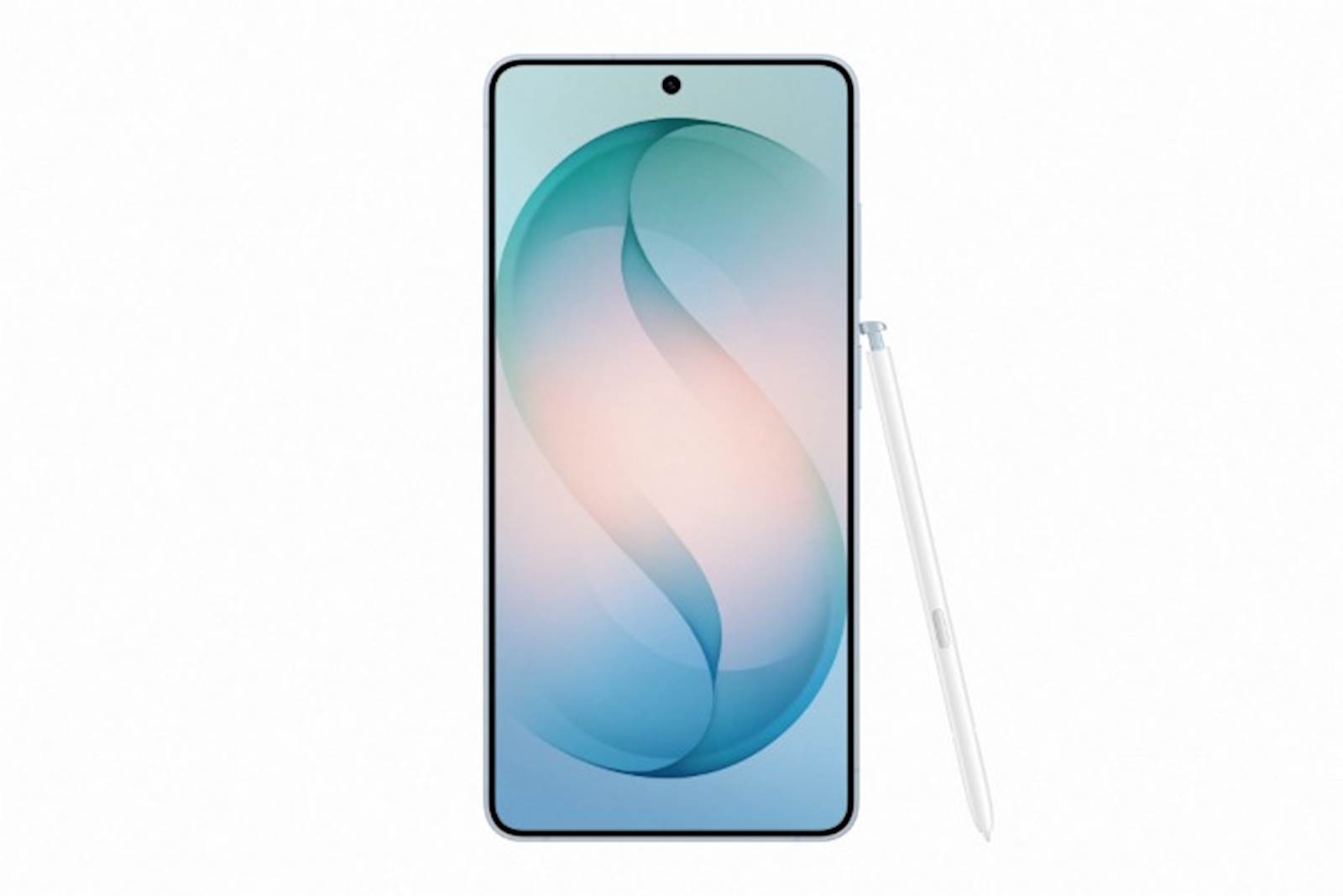 Samsung galaxy s26 ultra 256gb sky blue | a1 | nakupovalnica