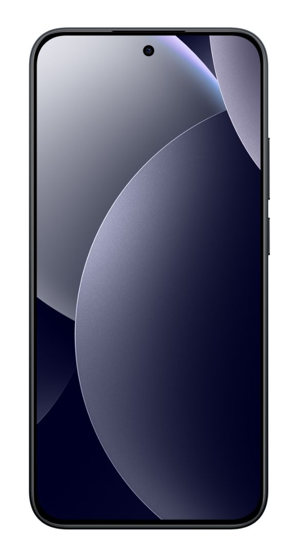 Xiaomi Redmi Note 15 Pro