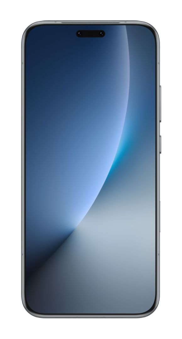 Honor Magic8 Pro