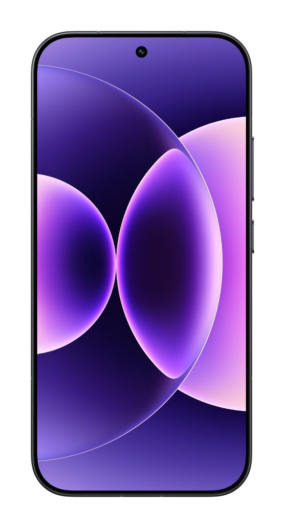 Xiaomi 17