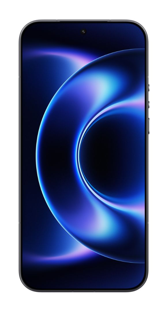 Xiaomi 17 Ultra