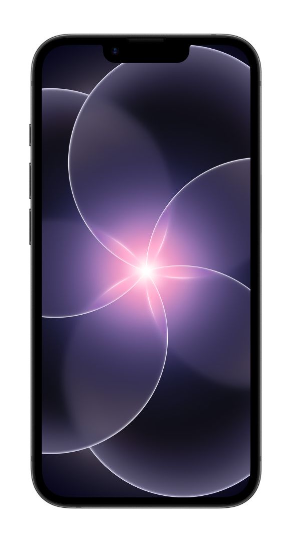 iPhone 17e 256GB