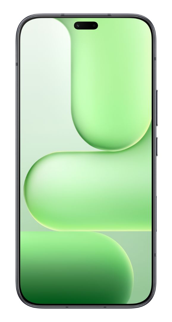 Honor 600 Lite