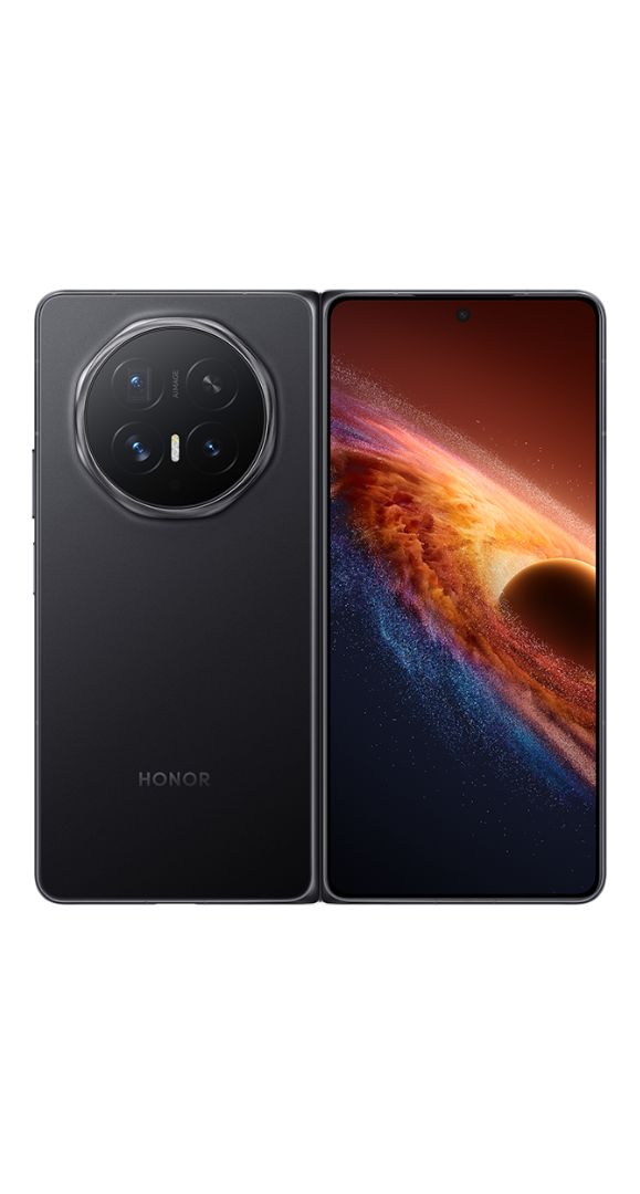 Honor Magic V6