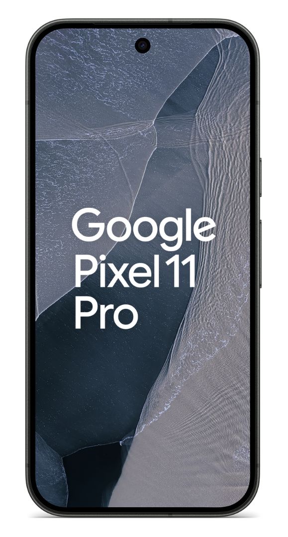 Google Pixel 11 Pro 256GB