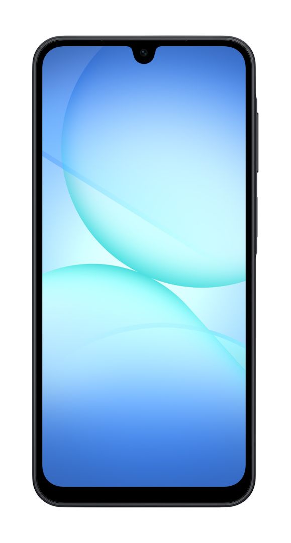 Samsung Galaxy A17 5G 256GB