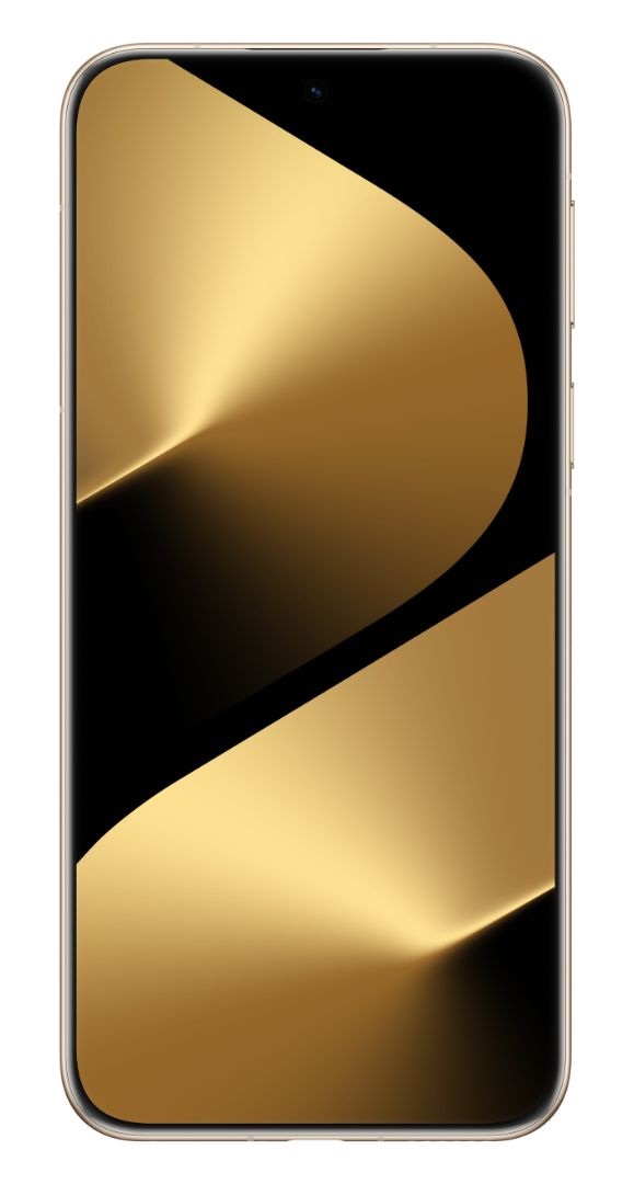 Huawei Pura 80 Ultra zlata