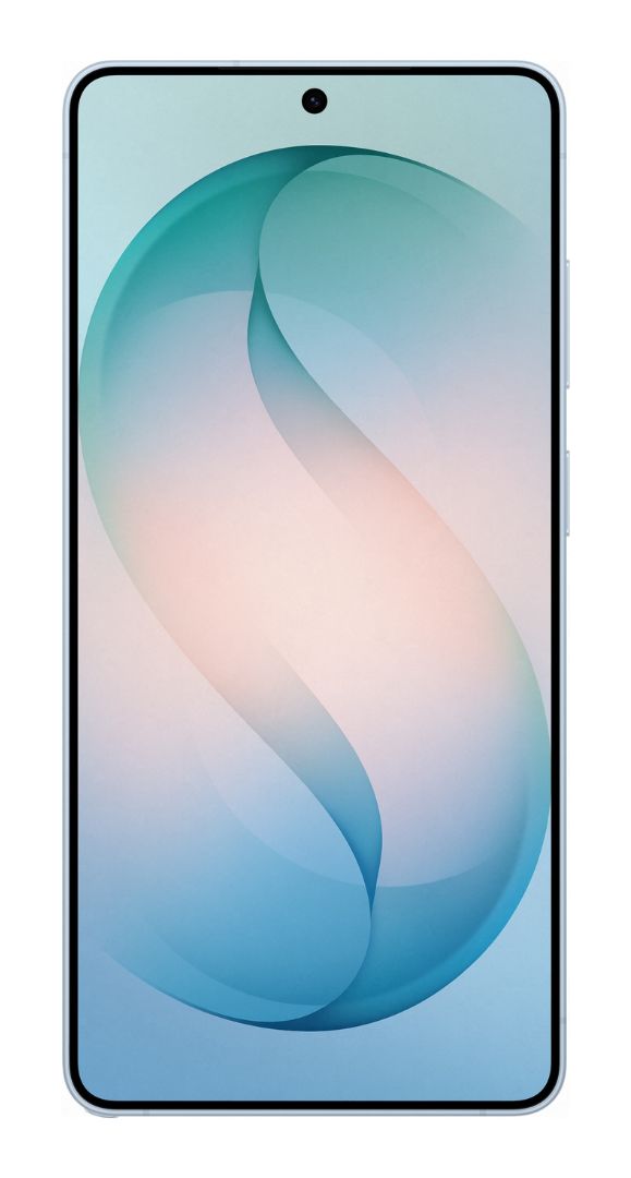 Samsung Galaxy S26 Ultra 256GB Sky Blue