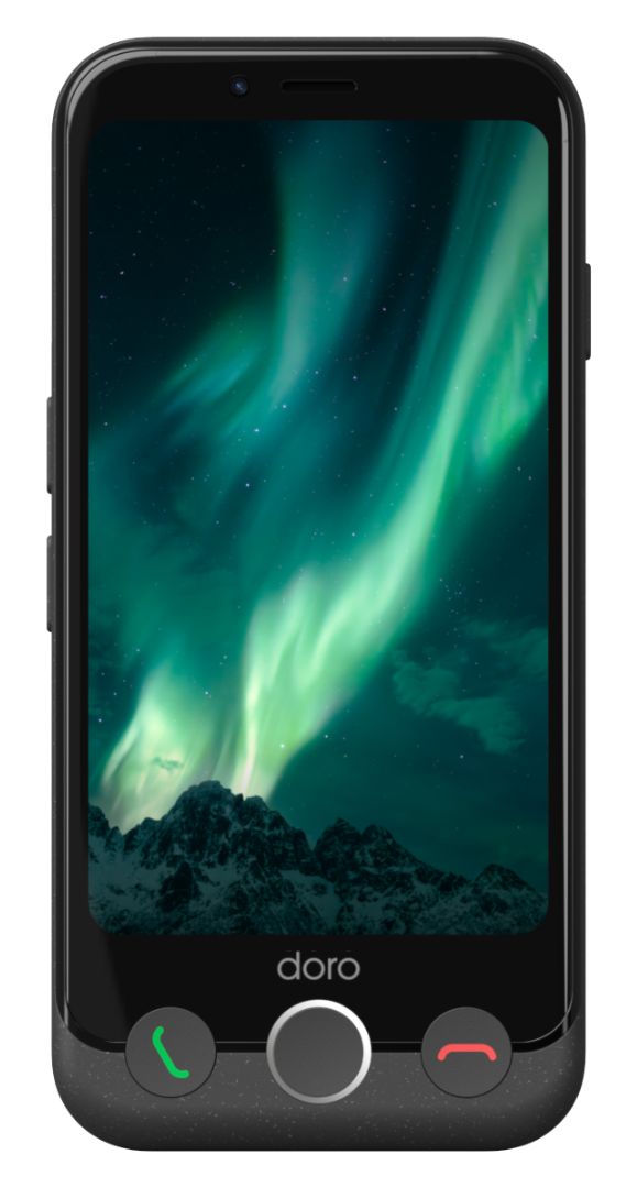 Doro Aurora A10