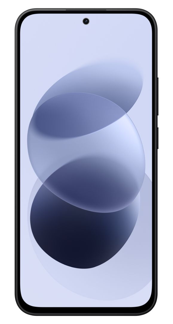 Redmi Note 17 5G