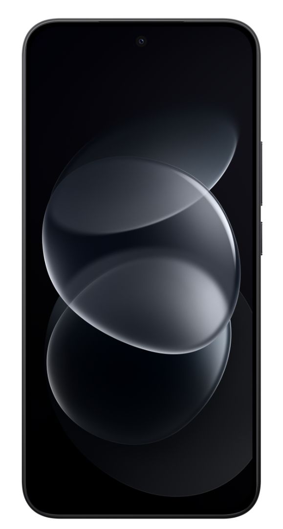 Redmi Note 17 Pro 5G