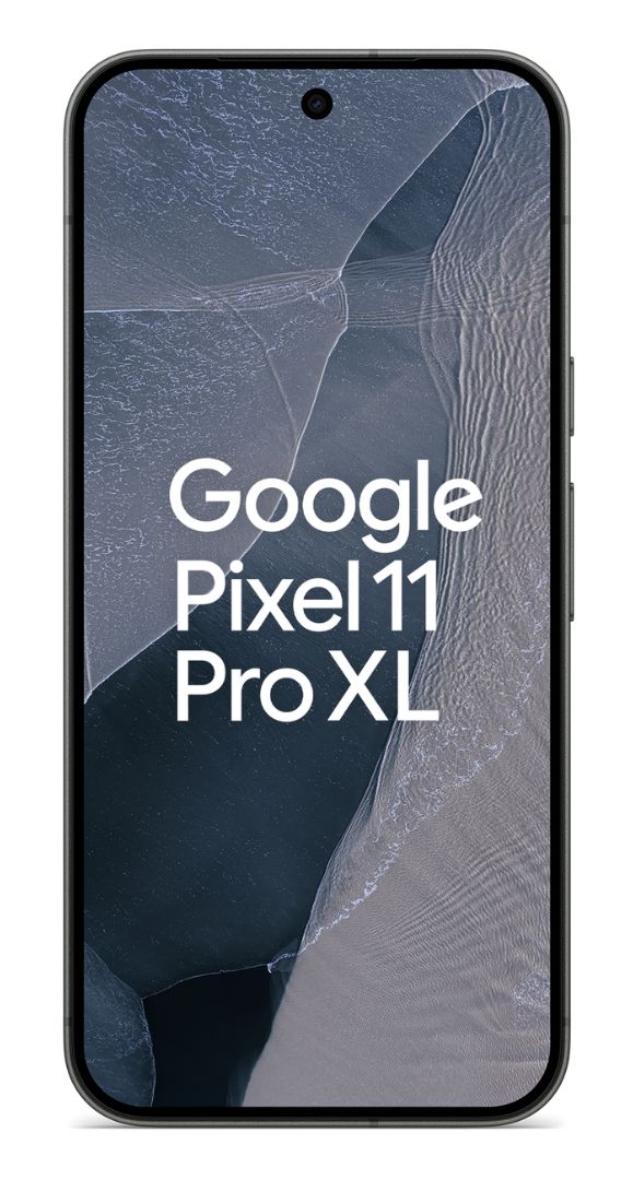Google Pixel 11 Pro XL 256GB