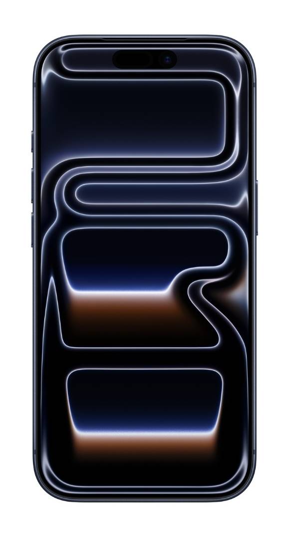 Apple iPhone 17 Pro Max 256GB Deep Blue