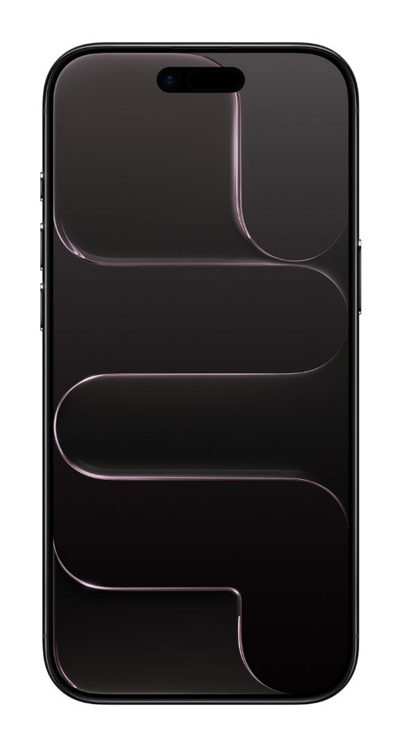 Apple iPhone Air 512GB Black