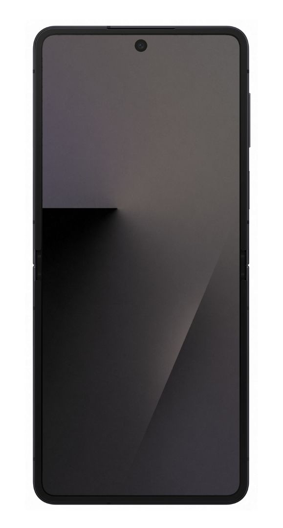 Samsung Galaxy Z Flip7 256 GB