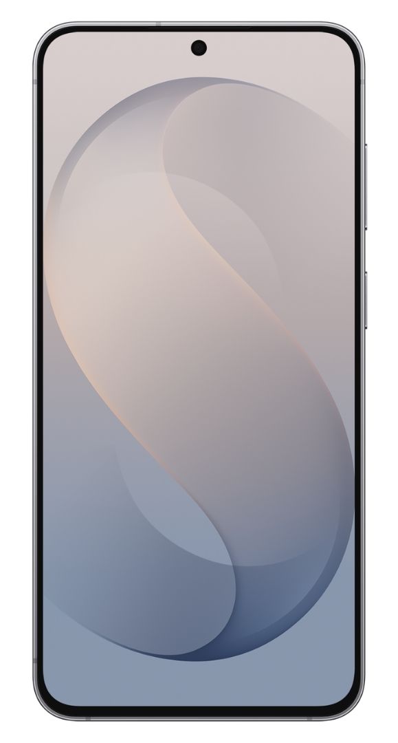 Samsung Galaxy S26 FE