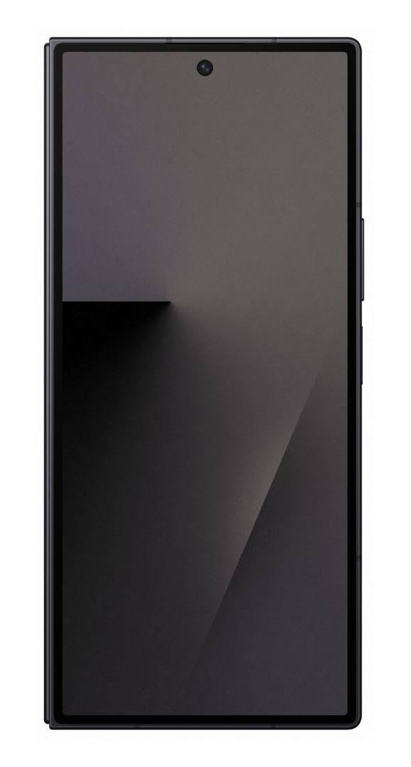 Samsung Galaxy Z Fold7 256 GB