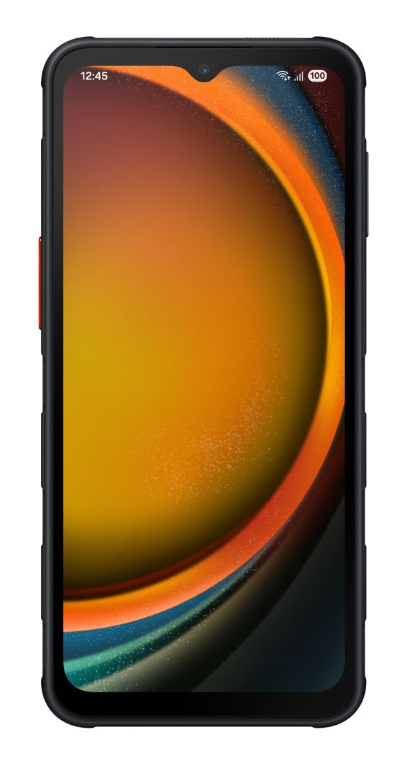 Samsung Galaxy XCover7 Pro