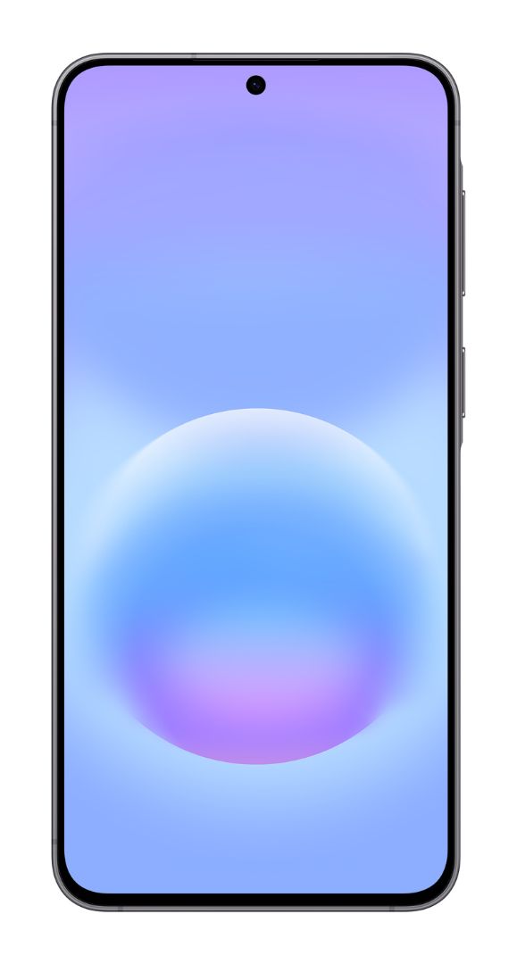 Samsung Galaxy A57 256GB Gray