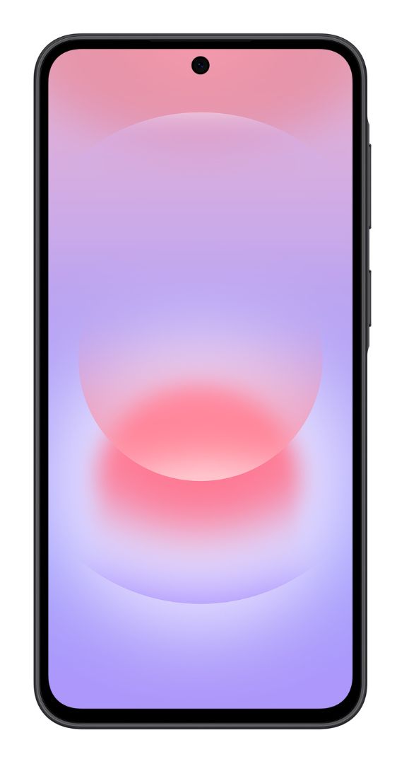 Samsung Galaxy A37 256GB Gray