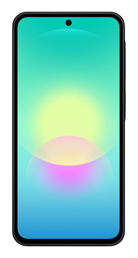 Samsung Galaxy A27 128GB black