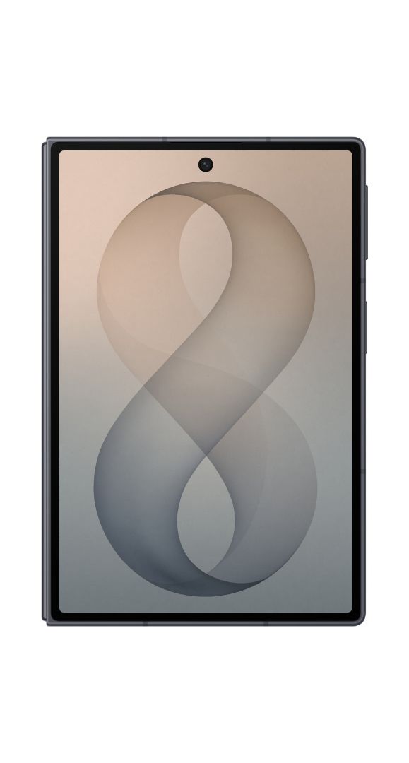 Samsung Galaxy Z Fold8 256GB grafitna