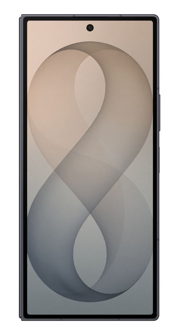 Samsung Galaxy Z Fold8 Ultra 256GB grafitna